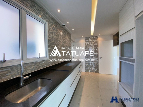 Imagem 19 de 30 de Apartamento - Ap000469 - 69383298