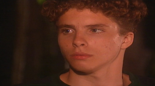 Dvd Novela Malhação De Verão 1996 Em Hd Com Menu Maria Rosa