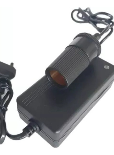 Fonte Compatível Monitor Positivo W1943cv Bivolt