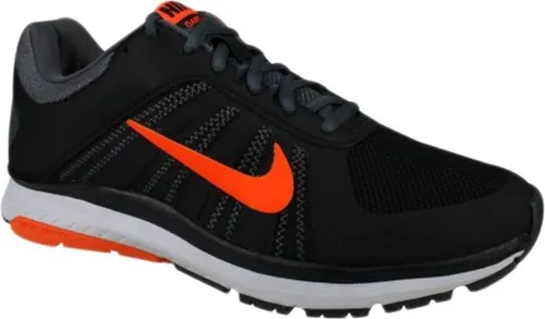 zapatillas nike running hombre negras zapatillas nike running hombre negras