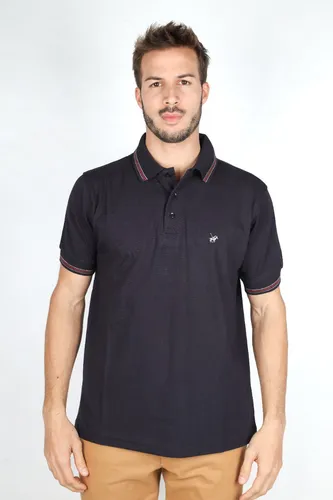 Chombas cheap polo hombre