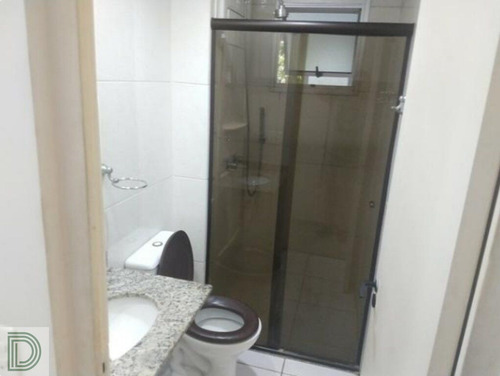 Imagem 7 de 15 de Ao Lado Da Estação Vila Sônia Do Metrô - Di24771