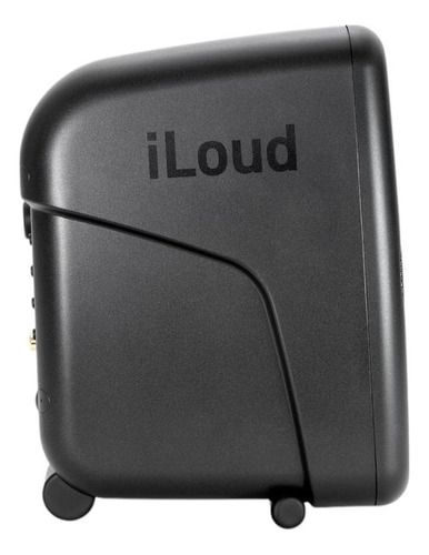 Monitor Ref. Ik Multimedia Iloud Micro M. Pro Par Mic Arc