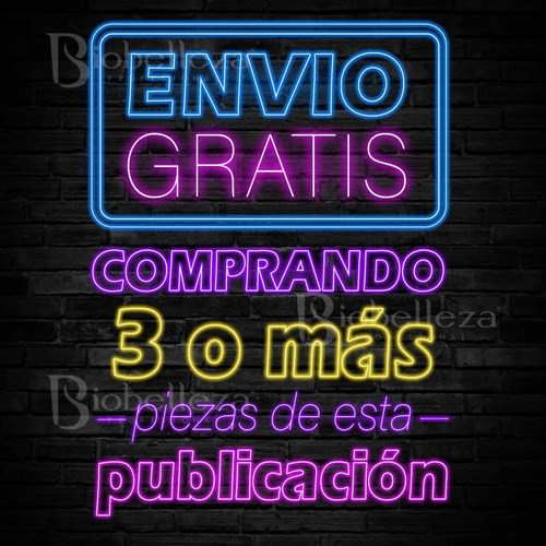 Imagen 2 de 7 de Kit Para Tinte - Brocha + Tazon + 2 Mariposas + Cubridor