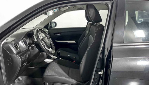Imagen 2 de 15 de 41626 - Suzuki Vitara 2016 Con Garantía