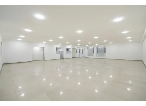 Edificio En Venta, Fontibon