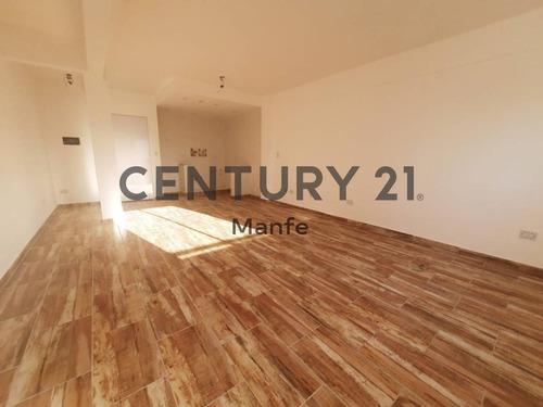 Imagen 1 de 14 de Venta Departamento Monoambiente En Muñiz
