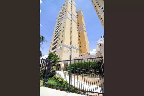 Imagem 14 de 14 de Apartamento Com 3 Dorms, Vila Das Hortências, Jundiaí - R$ 530 Mil, Cod: 8637 - V8637