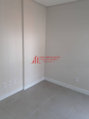 Imagem 13 de 15 de Apartamento Bairro Jardim Novo 02 Suites - 1548