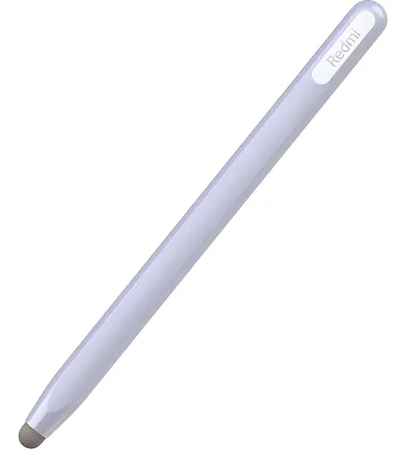 Caneta Touch Xiaomi Redmi Pad Se Smart Pen Lápis Original