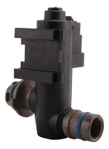 Electroválvula De Purga De Cartucho De Vapor De Coche 31430-