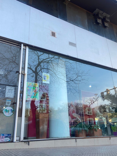 Imagen 2 de 4 de Se Vende Local Comercial En Nueva Cordoba