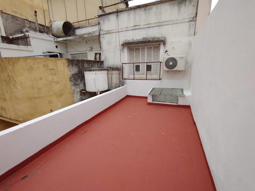 Imagen 25 de 27 de Casa En Venta La Plata Calle 55e / 8 Y 9 - Dacal Bienes Raices