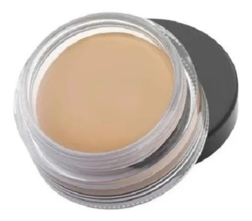 Perfect Finish Concealer Corrector Laca 