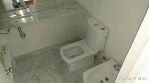 Appartment - Rosario
