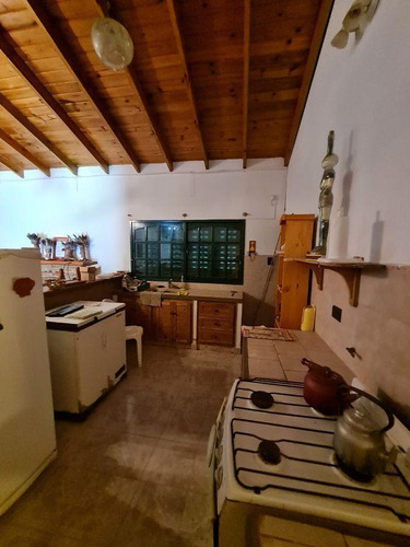 Terreno En Venta - 20 X 56mts - 1123mts2 - El Rodeo, Abasto, La Plata