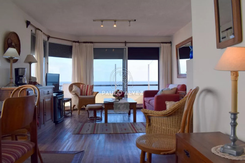 Ideal Para Disfrutar De Sus Vacaciones