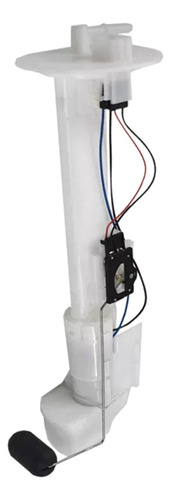 Bomba De Combustible For Kawasaki 2009-2013 Teryx 750 2009