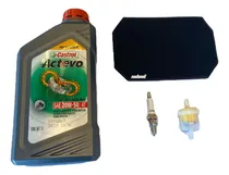 Comprar Kit Service Motos 110 Smash Trip Zb Blitz Biz Energy Motomil