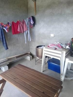 Imagem 10 de 14 de Casa C/ Edícula E 2 Quartos - Itanhaém Litoral Sp - 6717 Npc