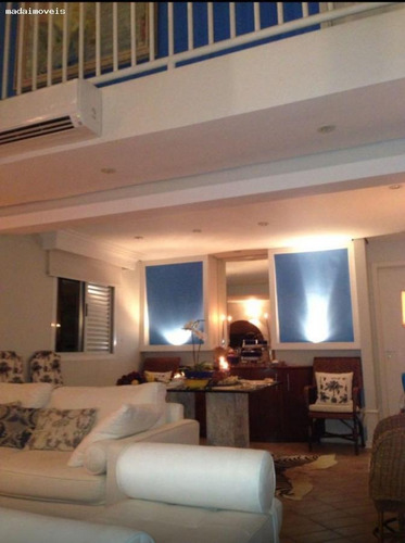 Imagem 3 de 12 de Apartamento Para Venda Em Bertioga, Riviera, 4 Dormitórios, 2 Suítes, 4 Banheiros, 2 Vagas - 2941_2-1138858