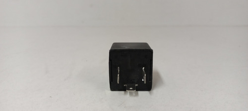 Destellador Electronico Balizas Para Ford Ka 97/02