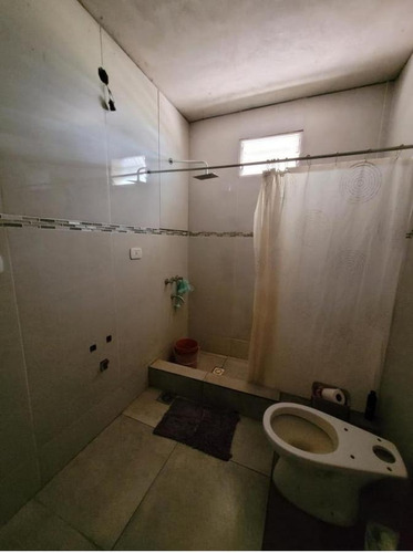 Imagen 6 de 6 de Casa En Gualeguaychu