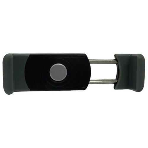 Suporte Veicular Para Celular Smartphone Na Saida De Ar Do C