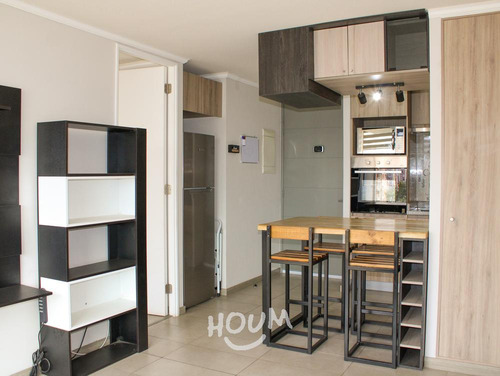 Departamento Ventura Blanco Viel Id: 140289