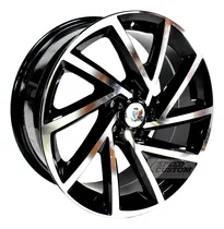 Comprar Rines 17 5x114 Prius 2023 Rav4 Chr,mazda,honda 4 Rines Jgo