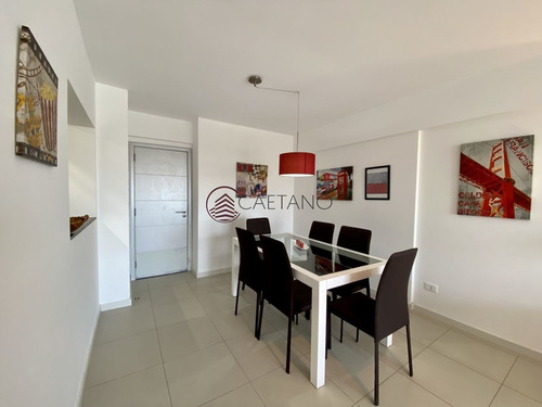 Imagen 4 de 20 de Alquilo Apto En Una De Las Mejores Zonas Del Balneario! - Punta Del Este Aidy Grill