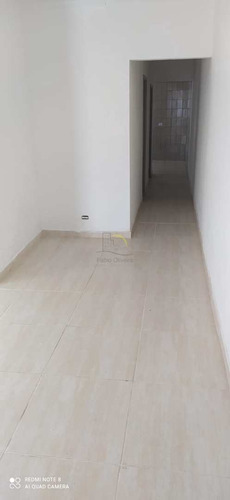 Imagem 26 de 30 de Casa Com 2 Dorms, Esplanada Dos Barreiros, São Vicente - R$ 425 Mil, Cod: 3421 - V3421