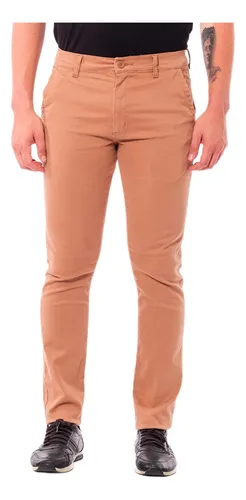 Calça esporte hotsell fino mercadolivre