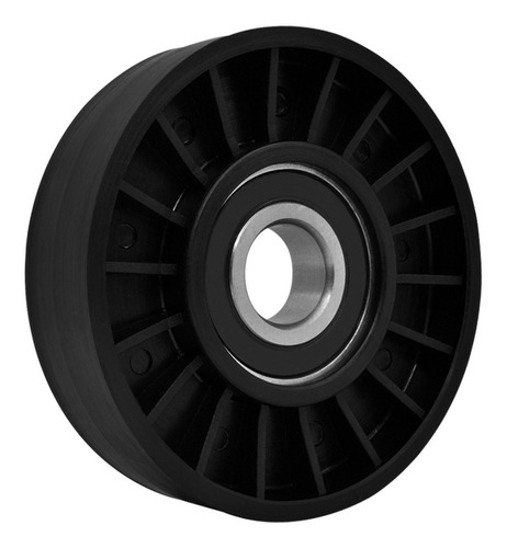 Pp-183 Polea Equivalente A 131103 89146 49141