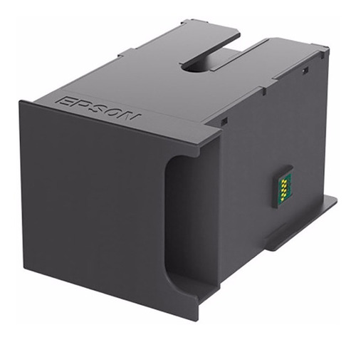 Caja Mantenimiento Epson L1455  Et-16500 Wf-3010 Wf-3500