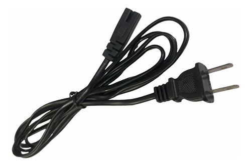Cable De Grabadora Cable Para Fuente Jack Y Plug 250v 6a