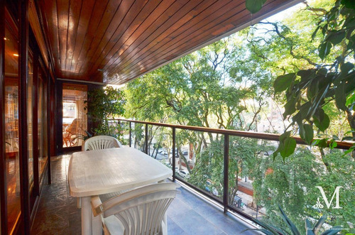 Imagen 8 de 22 de Oportunidad Piso 5 Amb, 2 Cocher,baule, Depend Edificio Aisenson