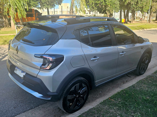 Renault Kardian 1.0 Tce Premiere Edition 200 Edc