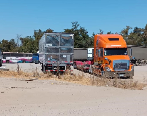 San Bernardo // Inversión // Comercial (65537)
