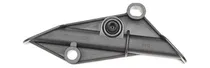 Comprar Guia Tensora De Cadena Explorer 4.0 Ohv Original 