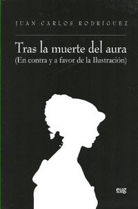 Tras La Muerte Del Aura. (en Contra Y A ... (libro Original)