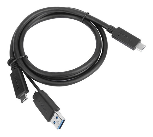 Imagen 6 de 10 de Dock Targus Dock310usz Usb-c Dv4k 65w Dist Oficial Palermo