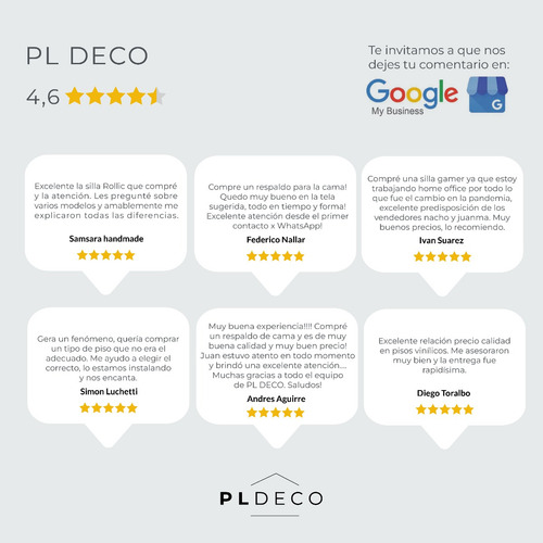 Yerbera Azucarera Cerámica Con Tapa Opaco Brillante Pl Deco
