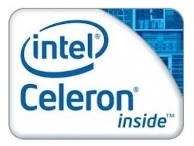 Micro Procesador Intel Celeron G1620 1155 2.70 Ghz (Reacondicionado)