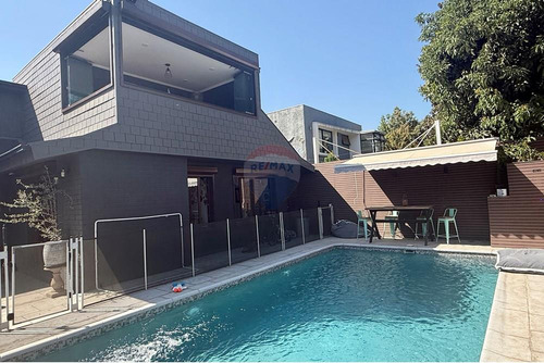 100 % Remodelada, Impecable, Llegar E Instalarse