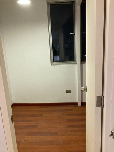Departanento 2d 1b Gc Incluidos