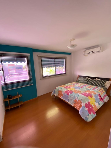 Imagen 6 de 12 de Town House En Res. Villas Prado Alto, Piedras Pintadas (lemth-141)