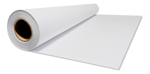 Lámina De Papel Bond Escolar 20 Pliego 85x66cm X 10 Unidades