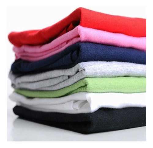 Mc Camiseta Algodón Con Estampado Minimalista Vilebrequin