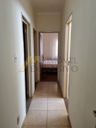 Casa, Jardim Paulistano, Ribeirão Preto - 570-v